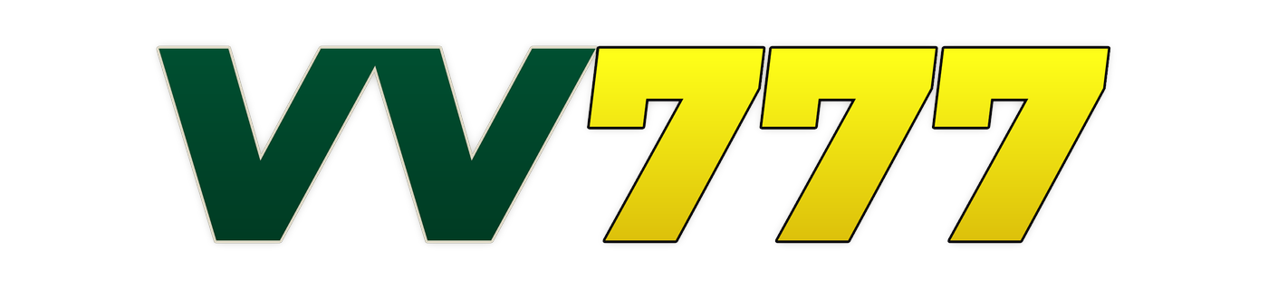 v777